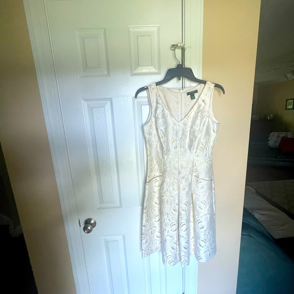 LAUREN, RALPH LAUREN